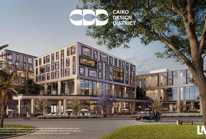 8396962 - Property Image 3