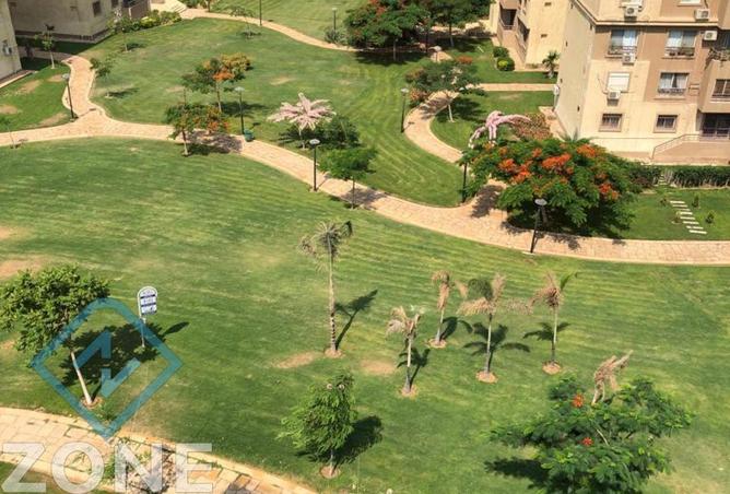 8185893 - الصورة الرئيسية للعقار