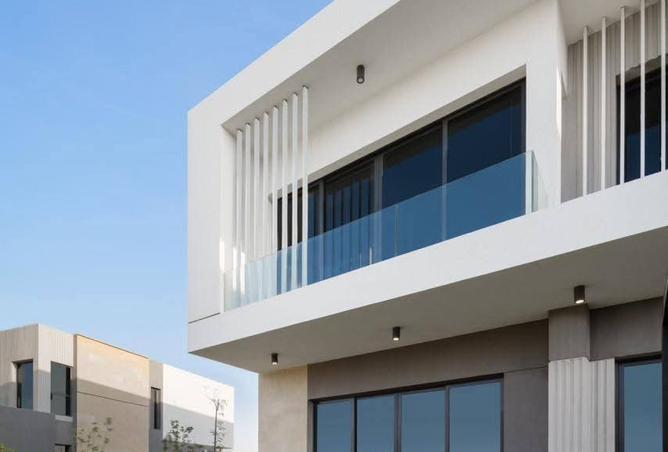 8394964 - Property Image 2