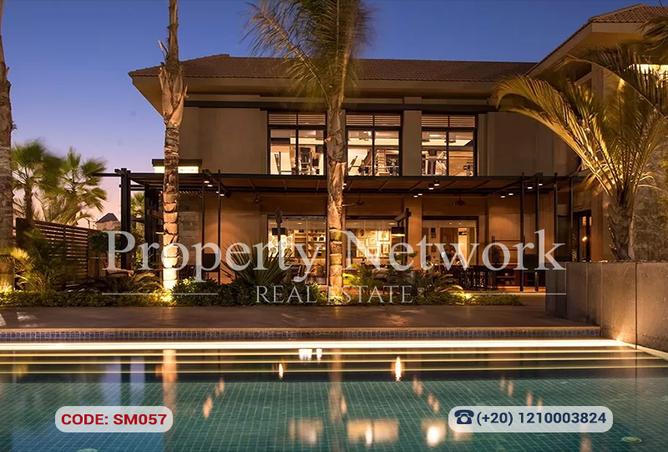 8397899 - Property Main Image