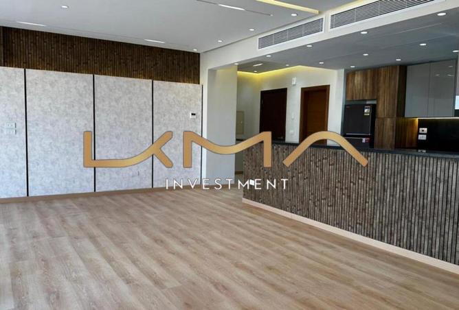 8457776 - Property Image 3