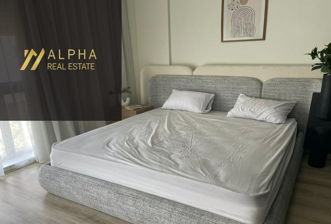 7517319 - Property Image 2