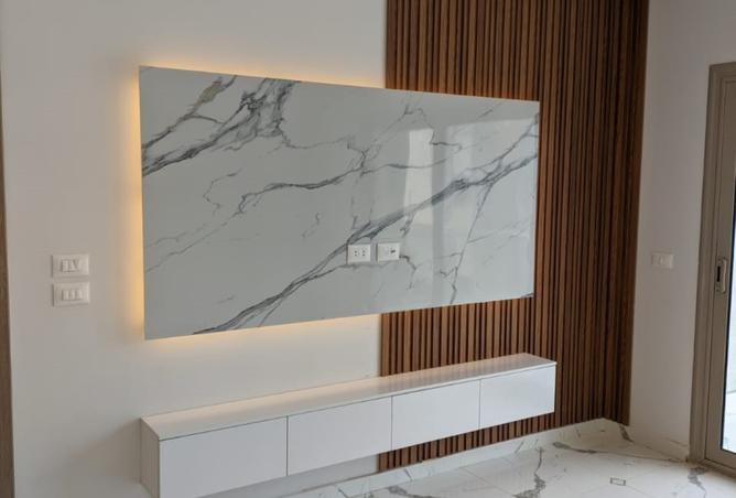 8494879 - Property Image 3