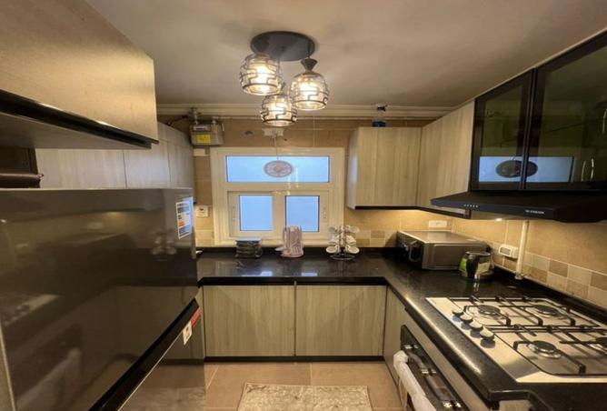 7911021 - Property Image 3