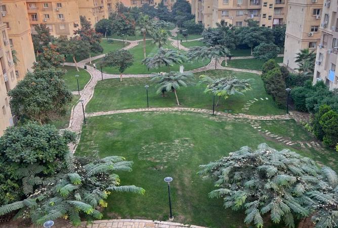 8502773 - صورة العقار 2