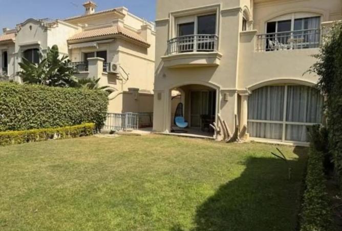 8133991 - الصورة الرئيسية للعقار
