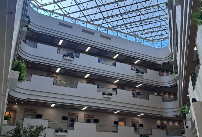 8328389 - صورة العقار 2