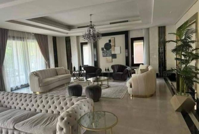 8551466 - Property Image 2