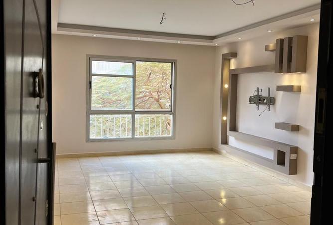 8518591 - الصورة الرئيسية للعقار