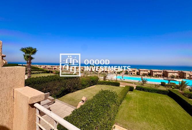 8422701 - Property Image 2