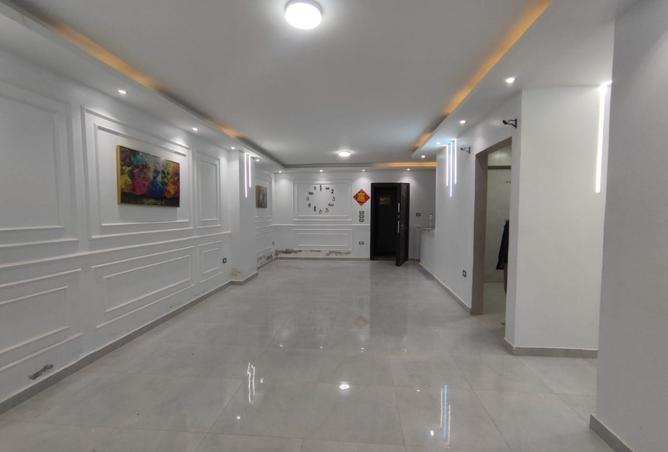 8520165 - صورة العقار 3