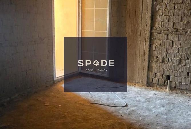 8088576 - Property Image 2