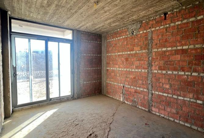 8494072 - صورة العقار 3