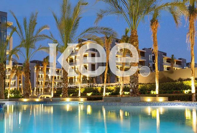 8563824 - صورة العقار 3