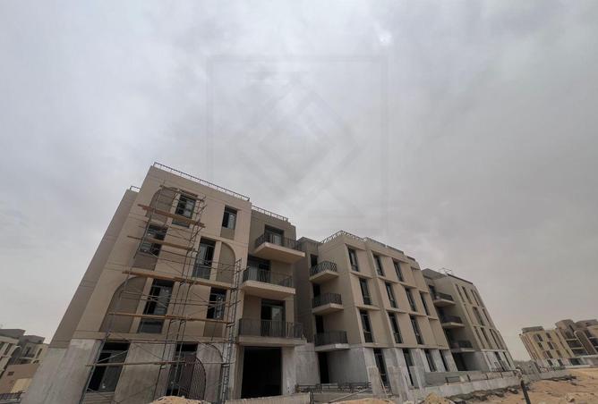 7923044 - صورة العقار 3