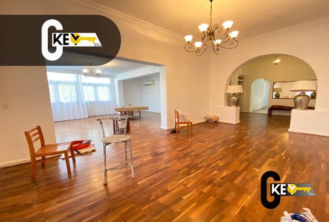 7894800 - Property Image 2