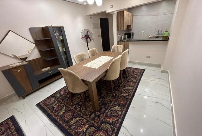 8007774 - Property Image 2