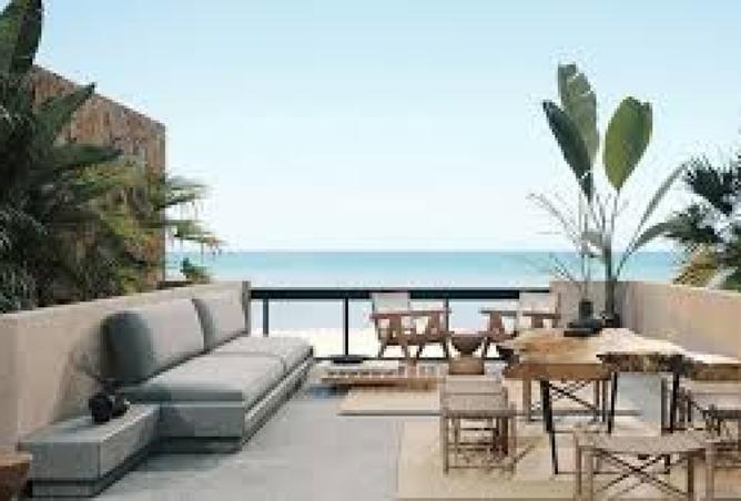 8347531 - صورة العقار 3