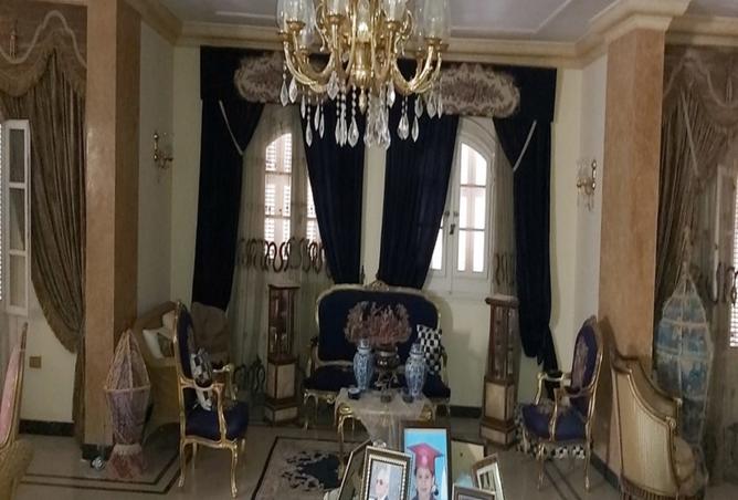 7977328 - الصورة الرئيسية للعقار