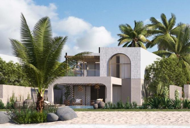 8414531 - Property Image 3