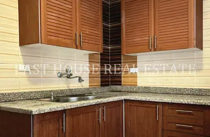 Apartment - 2 Bedrooms - 1 Bathroom for rent in Retaj - South Investors Area - New Cairo City - Cairo Apartment - 2 Bedrooms - 1 Bathroom for rent in Retaj - South Investors Area - New Cairo City - Cairo