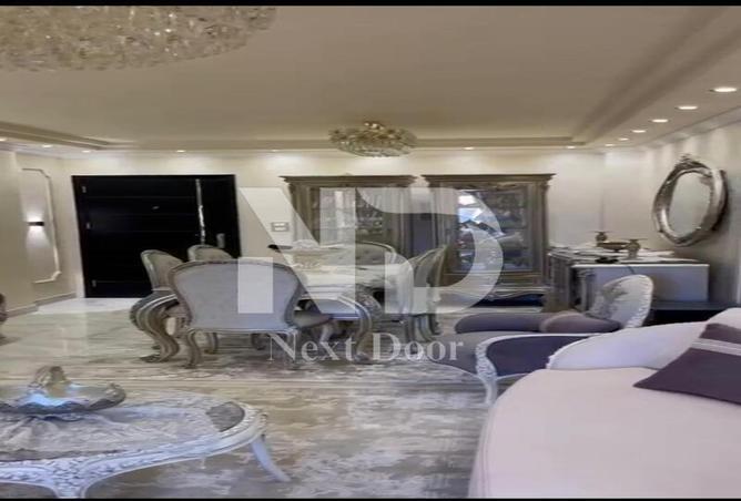 8487618 - الصورة الرئيسية للعقار