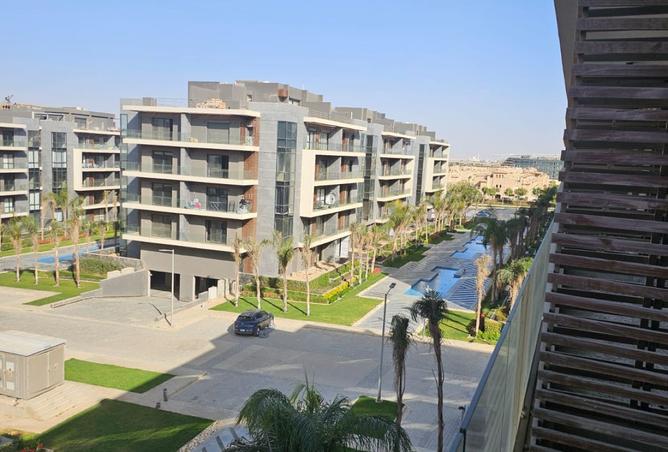 8131235 - Property Image 3