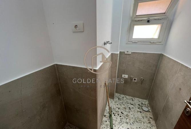 8268394 - Property Image 3