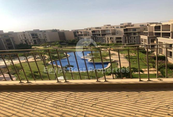 8549213 - صورة العقار 2