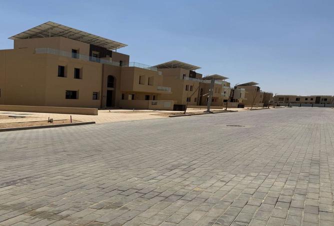7909614 - Property Image 2