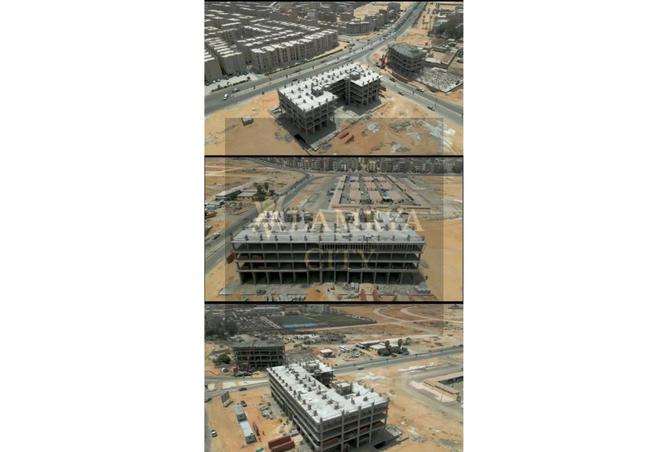 8107330 - صورة العقار 2