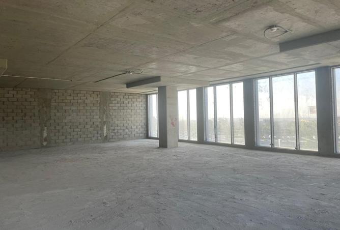 8346588 - الصورة الرئيسية للعقار