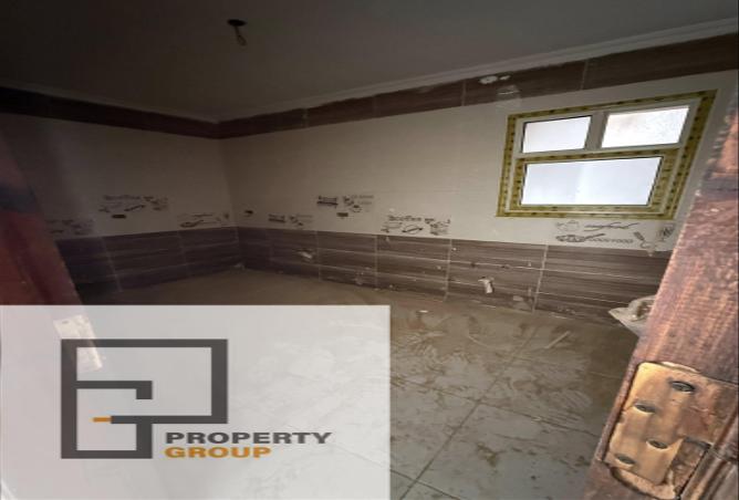 7997787 - Property Image 2