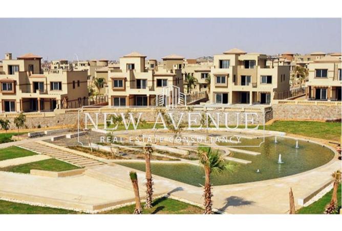 8138508 - صورة العقار 2