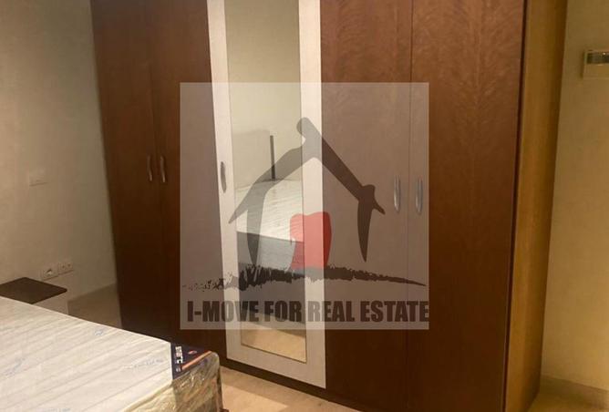 8424204 - صورة العقار 3