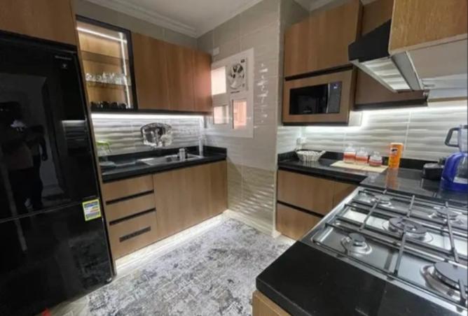 8441301 - صورة العقار 2