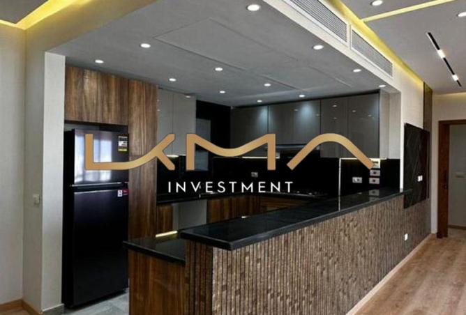 7897754 - Property Main Image