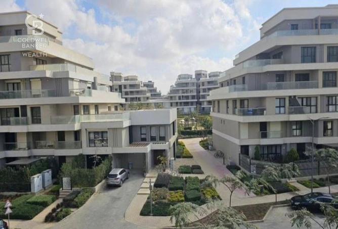 8257263 - Property Image 2