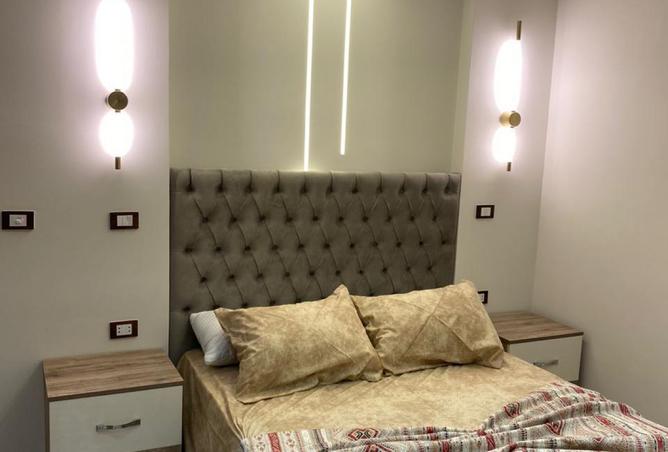 8257921 - صورة العقار 2