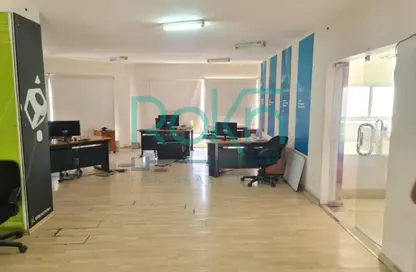 بناية كاملة - استوديو - 6 حمامات للايجار في سوديك ويست - كمبوندات الشيخ زايد - الشيخ زايد - الجيزة