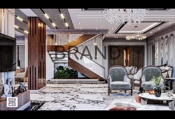 8143073 - Property Main Image