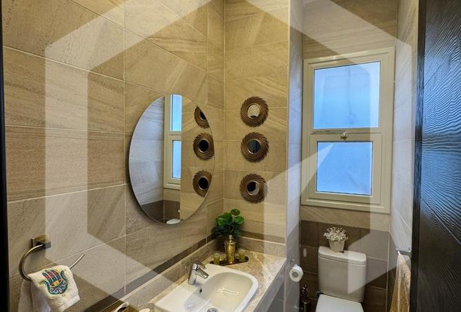 8153128 - Property Image 3