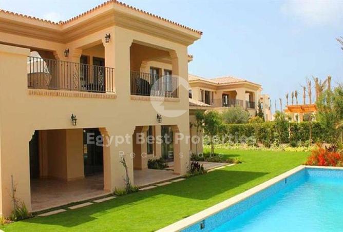 8067429 - الصورة الرئيسية للعقار