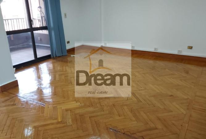 8365387 - Property Image 3