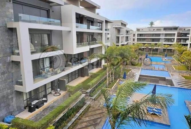 7560132 - Property Main Image