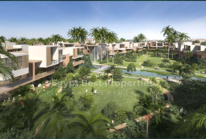 8440477 - Property Image 3