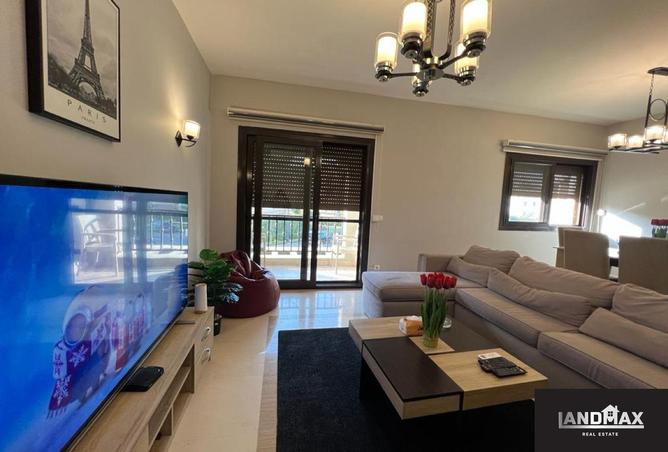 8328417 - Property Image 3