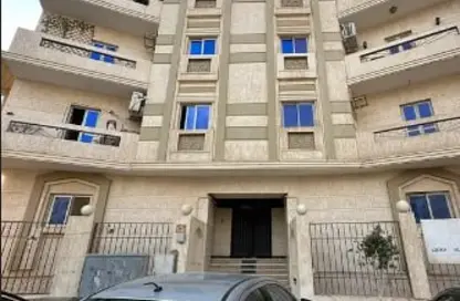 دوبلكس - 3 غرف نوم - 3 حمامات للبيع في التجمع الخامس - مدينة القاهرة الجديدة - القاهرة