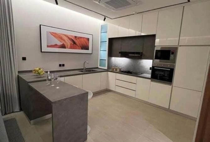 8118862 - Property Image 2