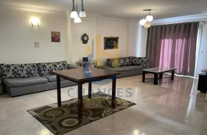 شقة - 2 غرف نوم - 2 حمامات للبيع في الشطر العاشر - زهراء المعادي - حي المعادي - القاهرة شقة - 2 غرف نوم - 2 حمامات للبيع في الشطر العاشر - زهراء المعادي - حي المعادي - القاهرة